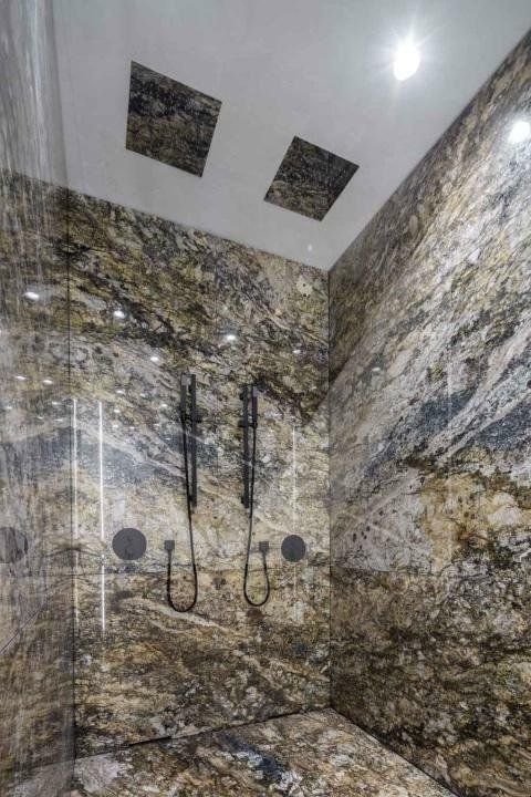 Penthouse Aviatiei Tower Direct Proprietar - Poză 8