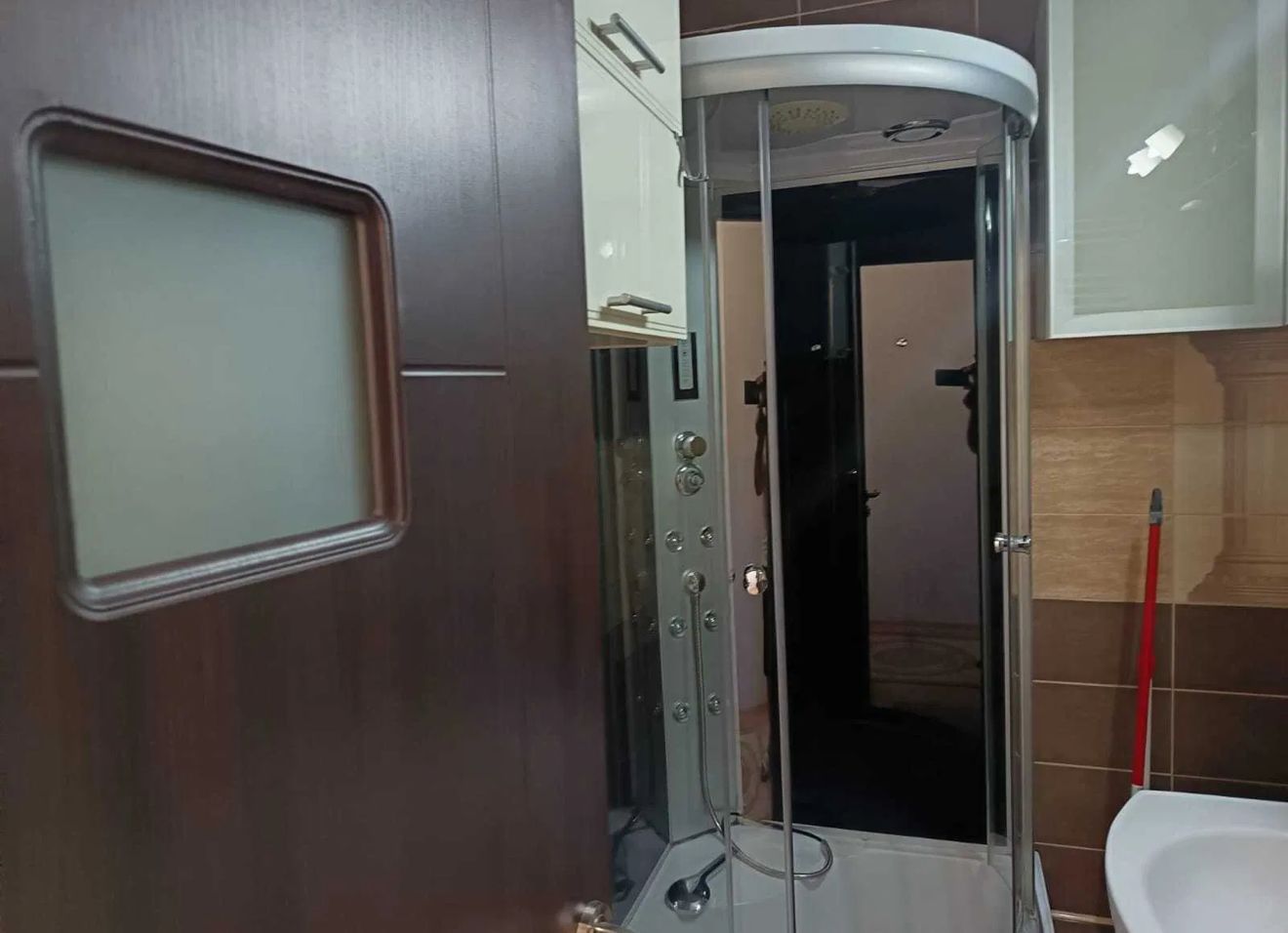 AP. 2 CAMERE SOS. PANTELIMON, BUCATARIE INCHISA, MODERN, REABILITAT - Poză 5