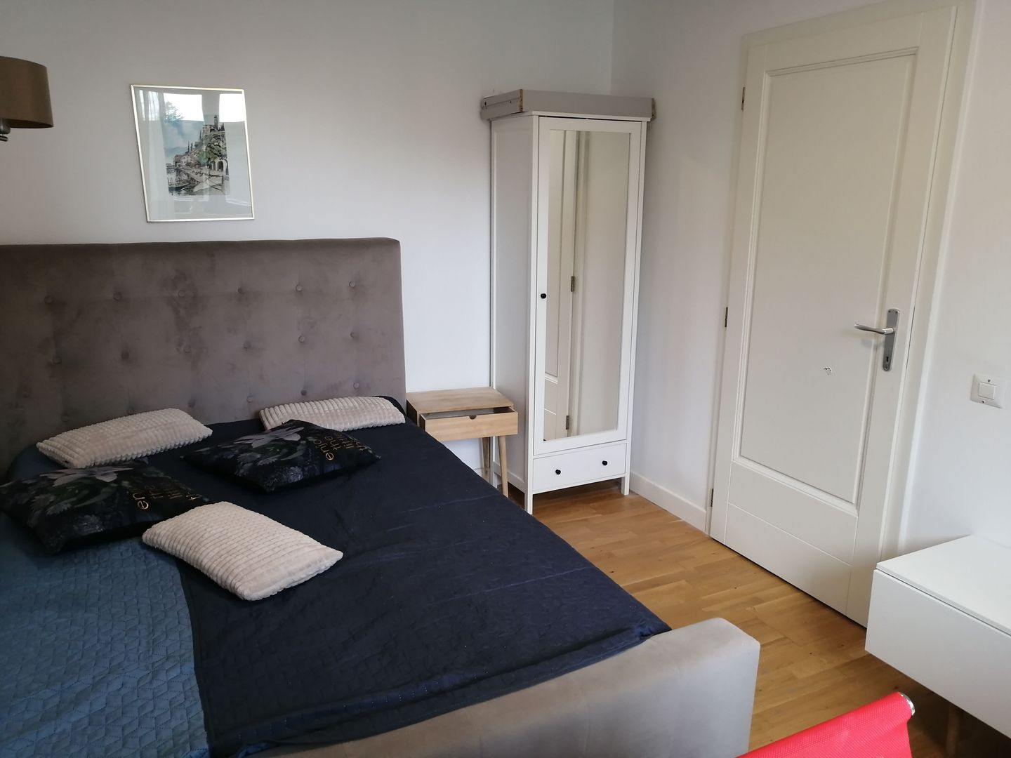 Apartament la casa zona STAR - Poză 3