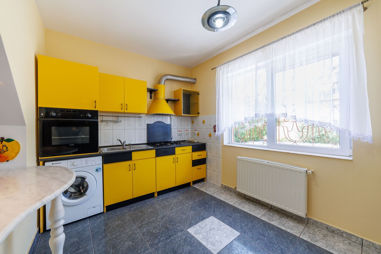 Proprietate multifunctionala | Doua cladiri | 581 mp | Pitesti - Poză 26