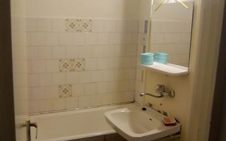 Garsonieră 32 mp – zona Petrom, Mănăștur - Poză 4