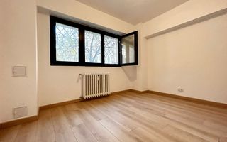 Închiriere Apartament 3 Camere | Complet Renovat Decomandat | Barbu Văcărescu - Poză 3