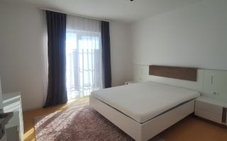 Casa Dumbravita cu 4 dormitoare si teren de 350mp - Poză 9