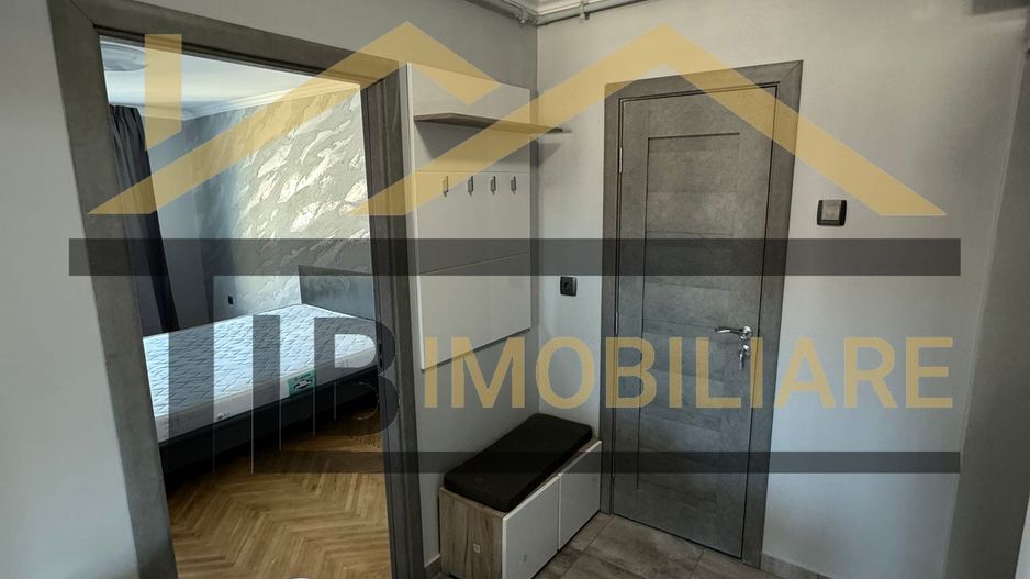 Apatament de 2 camere, 50 mp, decomandat, Ultracentral - Poză 10