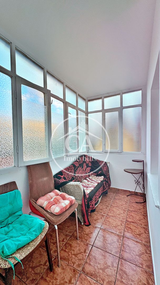 Apartament cu 3 camere de inchiriat in zona Decebal, Oradea - Poză 3