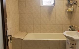 Apartament 3 camere de vanzare Crangasi - Poză 9