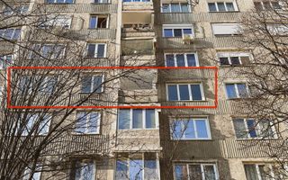 OFERTA VANDUTA - Apartament cu 4  camere , 82 mp | Take Ionescu - Comision 0% - Poză 25