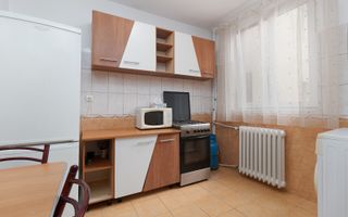 Apartament 2 camere | Pet Frendly | Ultracentral | Oradea - Poză 9