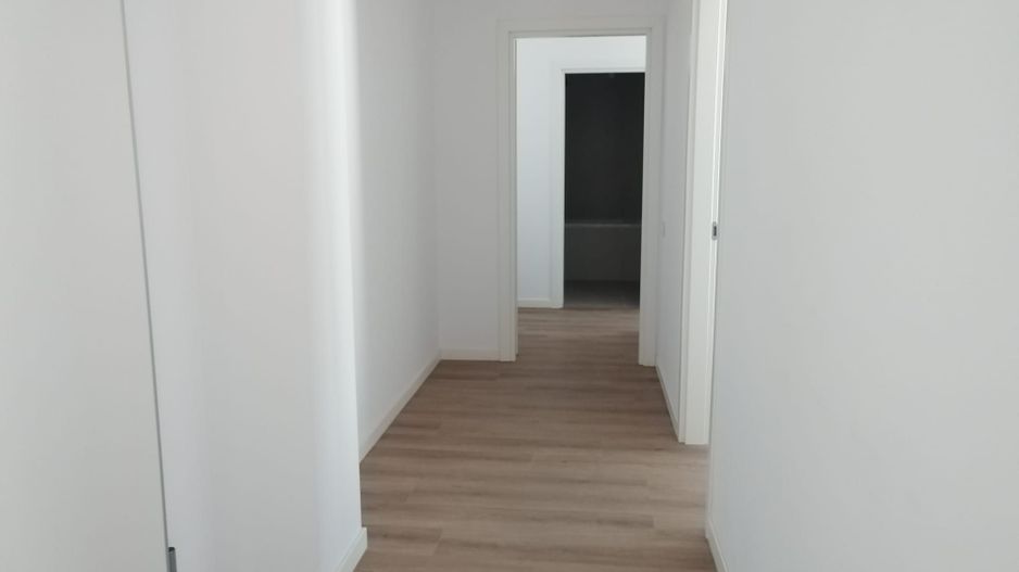 Apartament 2 camere in Complex rezidential |  Voluntari-Pipera - Poză 4