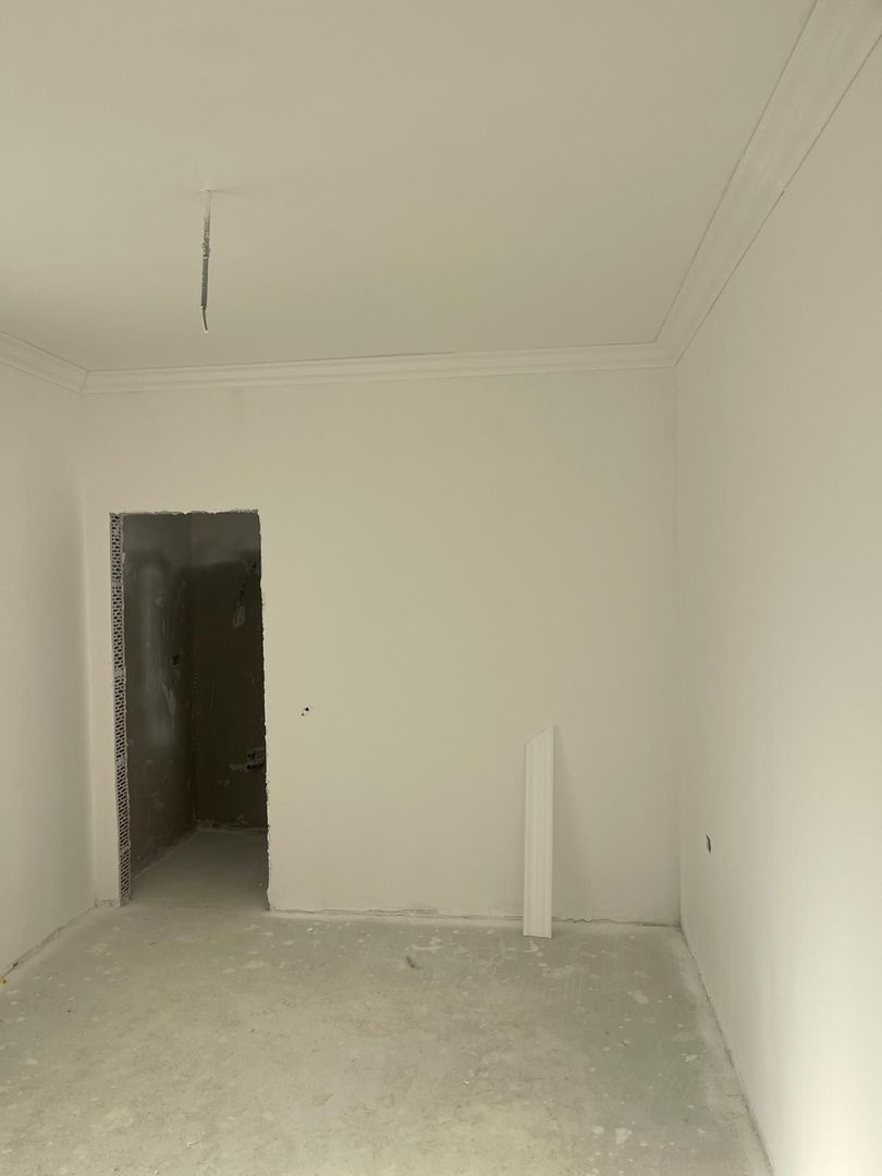 138.000 EURO, DUPLEX PARTER, MOSNITA NOUA - Poză 5