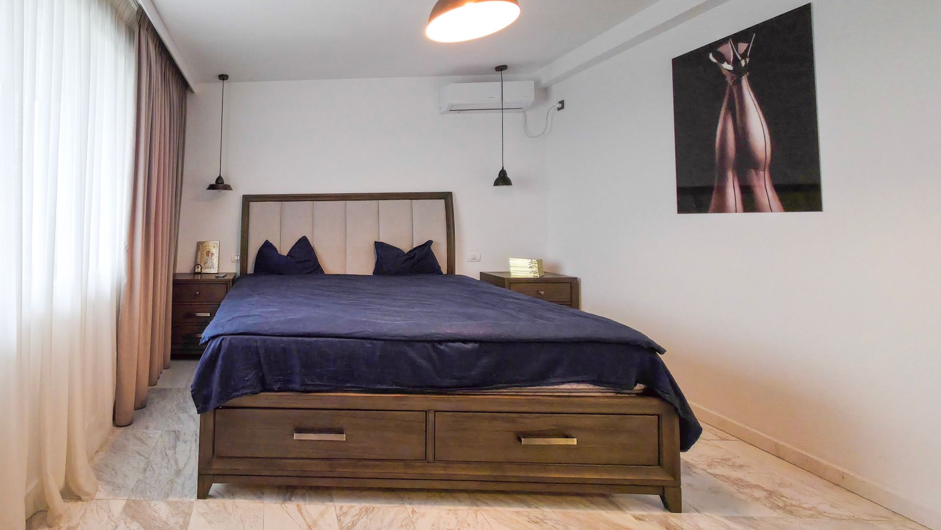 Vilă Premium 2021 | 237 mp utili | Teren 575 mp | Finisaje Luxury | - Poză 11