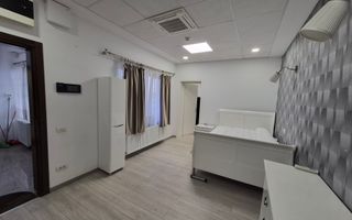 Garsoniera de închiriat Berceni Metrou Aparatorii Patriei - Poză 2