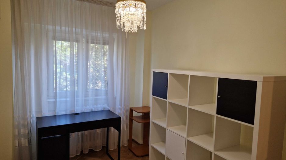 vanzare apartament 3 camere Domenii - Poză 4
