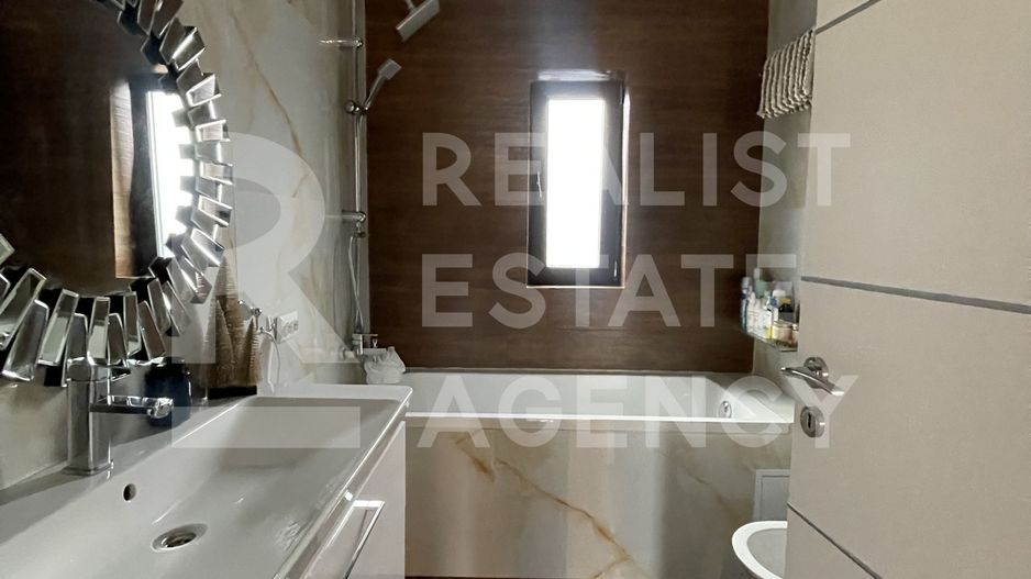 Vânzare, casă, 4 camere, Valea Adâncă, Iași - Poză 6