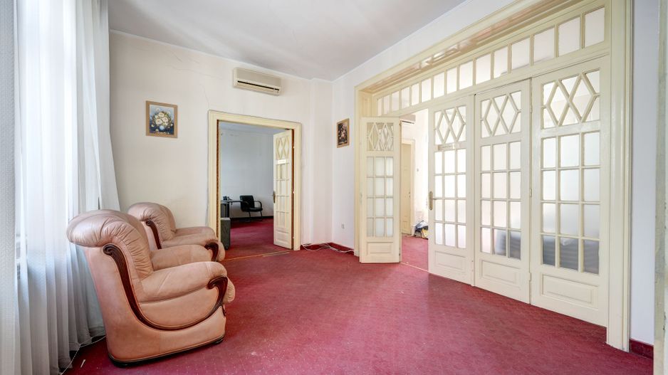 ULTRACENTRAL - Vilă UNICĂ și cu POTENȚIAL uriaș, o poveste de succes - Poză 3