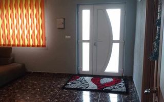 CASA DE VANZARE, ZONA EXTERIOR NORD - Poză 20