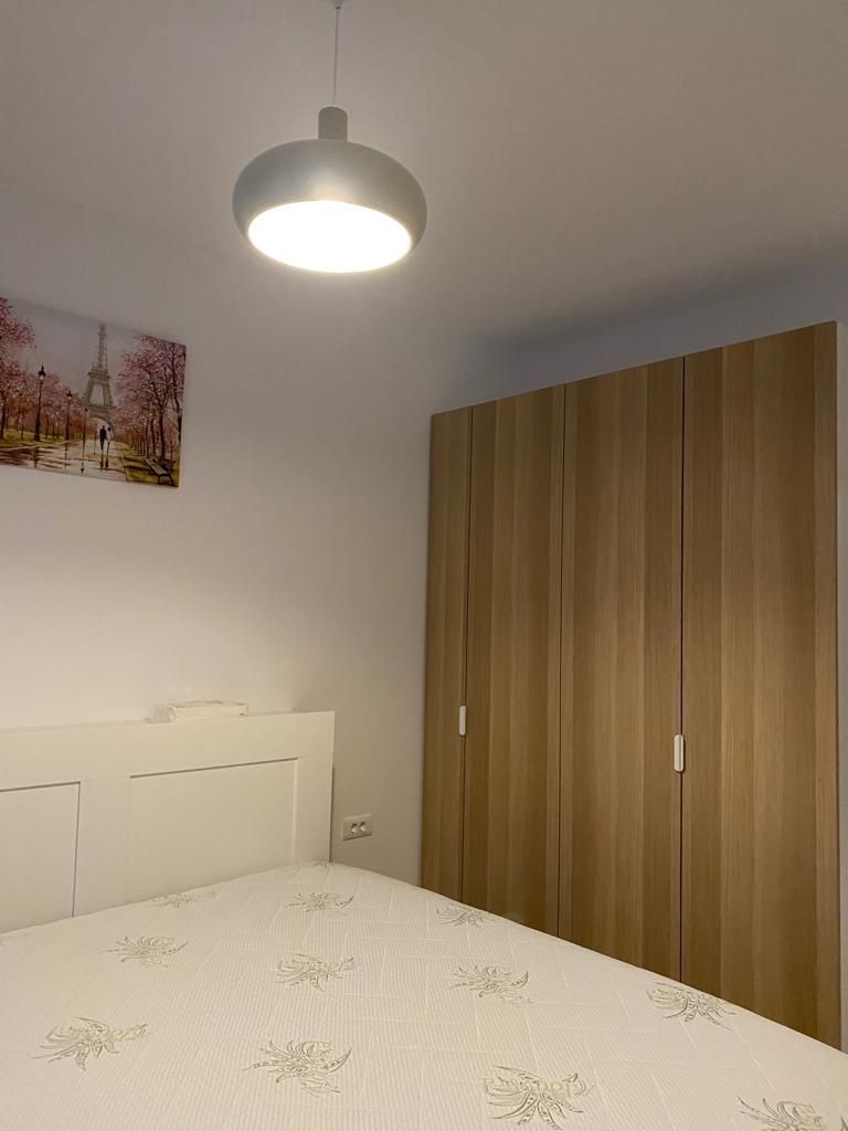 AP. 2 CAMERE - CAVAR RESIDENCE, CENTRALA PROPRIE, LOC  PARCARE, MODERN - Poză 10