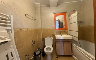 Apartament 2 camere 62mp, Bună Ziua , Grand Hotel Italia de inchiriat - Poză 6