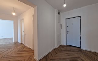 2 Camere Decomandat | 58 mp | 5 Min Metrou Gorjului | Renovare Premium - Poză 10