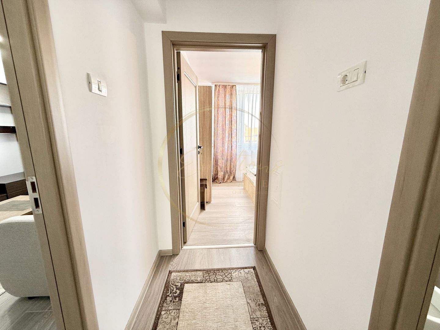 Noul tău început în inima orașului! | Apartament 3 camere – Ultracentral - Poză 14