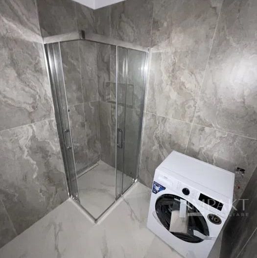Apartament cu 3 camere de inchiriat in cartier Buna Ziua! - Poză 6