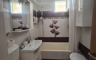 Apartament 2 camere, 51mp, Zona BD 1 Decembrie 1918, Sector 3 - Poză 6