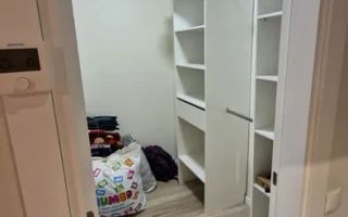 O camera Modern, Zona Abatorului, Profi, Oncos, Parc Poligon, Floresti - Poză 5