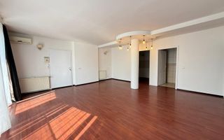 Spatiu comercial/ birouri | Etaj 1 | 80MP | Sub Arini - Poză 2