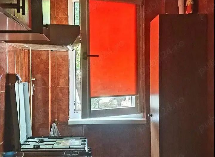 Apartament 2 camere de vanzare metroul Raul Doamnei - Poză 4