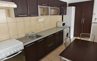 Apartament cu 2 camere, 57 mp, parcare subterană și boxă incluse– Bună Ziua - Poză 7