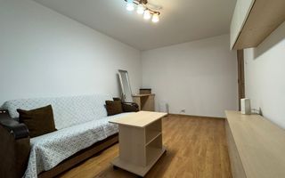 Apartament 2 camere decomandat zona Dacia -Scoala Cosbuc - Poză 6
