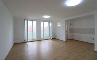 Apartament cu doua camere, ideal pentru investitie, cartier Zorilor! - Poză 1