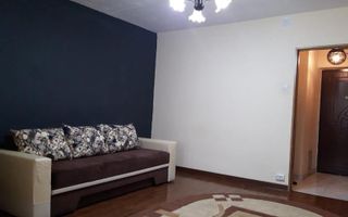 Garsoniera in Piata Iancului - Poză 3