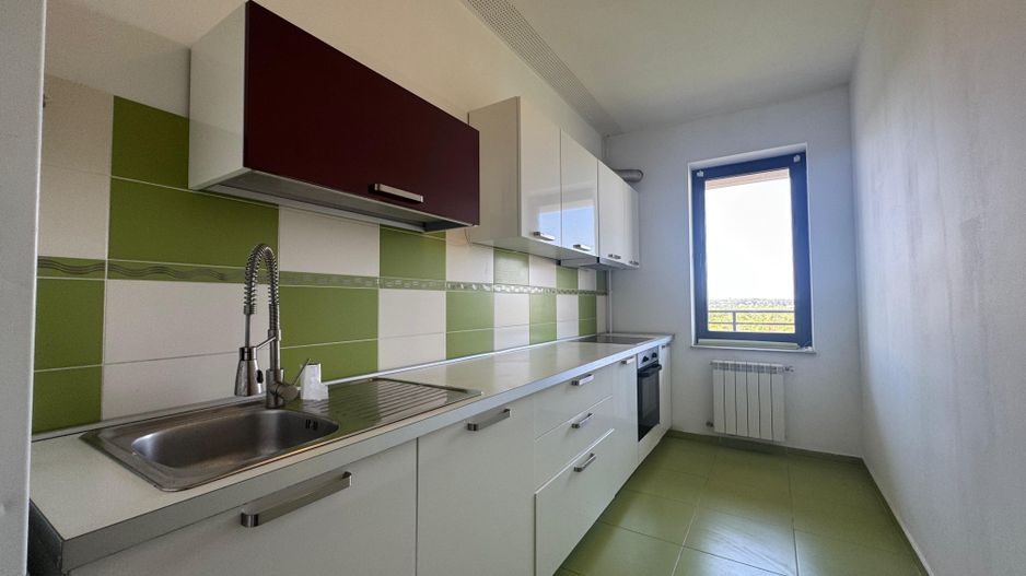 2 camere| BANEASA- Privighetorilor - Poză 8