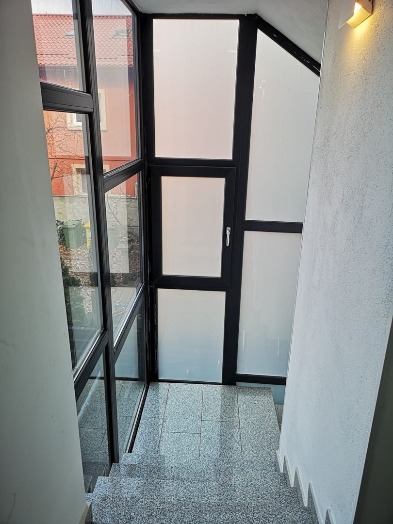 Apartament 4 camere Pipera - Poză 15