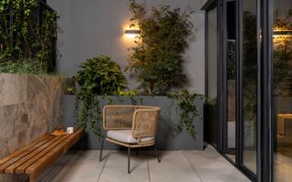 Apartament 3 camere de vanzare - Herastrau - Poză 8