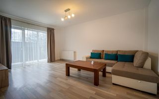Apartament cu 2 camere decomandate garaj Gheorgheni zona Diana! - Poză 1