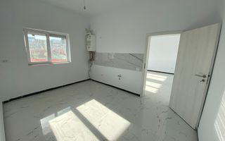 Giroc-Neptun | 3 Camere | Curte proprie | Decomandat | Lift | Disponibil imediat - Poză 7