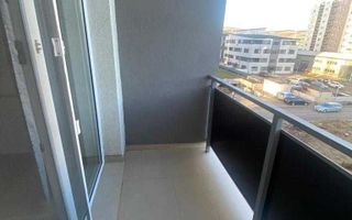 Apartament 2 camere, balcon, parcare, Zona VIVO - Poză 4