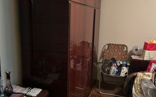 Vanzare apartament 3 camere Titan-Barajul Lotru, 2 minute metrou - Poză 7