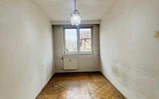 Apartament 3 camere, etaj intermediar, P-ta 14 Iulie - Poză 5