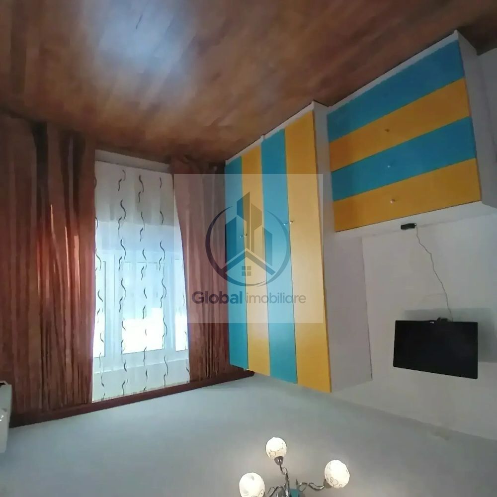 Apartament cu doua camere, Șoseaua Pantelimon- Piata Delfinului - Poză 5
