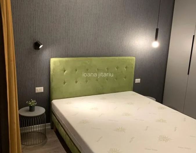 APARTAMENT LUX | CLOUD9 - Poză 6