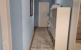 Apartament 2 camere, zona Florilor . - Poză 7