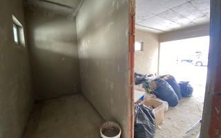 Comision 0%, Casa individuala, 222mp, 32mp Terasa, P+E, Mosnita Veche - Poză 13