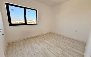 Casa individuala P+1E | Sperantei - 4 camere - Comuna Berceni - Poză 11