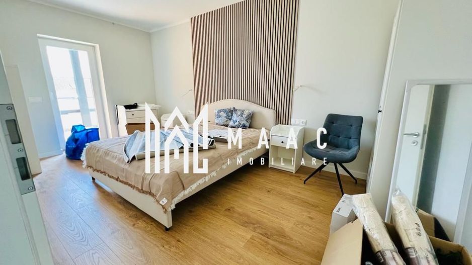 Apartament 4 camere | 131 MPU | 1,343.51 €/mp - Poză 9