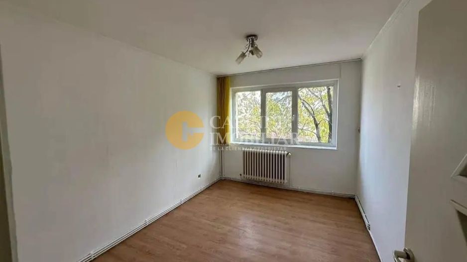 Tatarasi - doua camere - etaj intermediar - FARA RISC - Poză 4