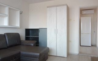 Proprietar inchiriez ap 2 camere cu Centrala proprie aproape de Iulius Mall, langa Kaufland - Poză 1