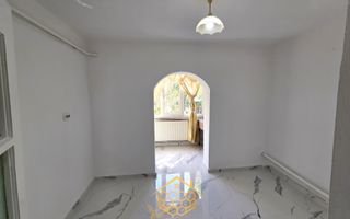Apartament 3 Camere Decomandat - Spatios - in Zona 1 Mai - Poză 4